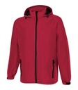 Jester Red