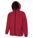 Jester Red