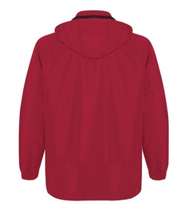 Jester Red