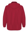 Jester Red
