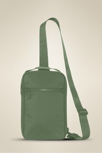 NEW Balsam Green