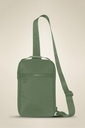 NEW Balsam Green