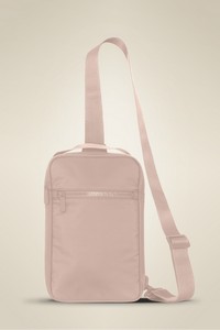 NEW Dusty Rose