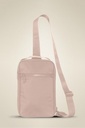 NEW Dusty Rose