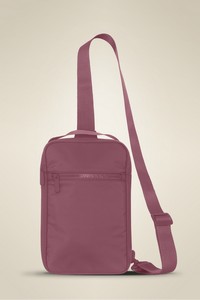 NEW Rosewood