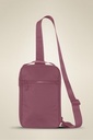 NEW Rosewood