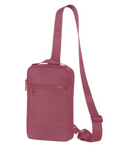 NEW Rosewood