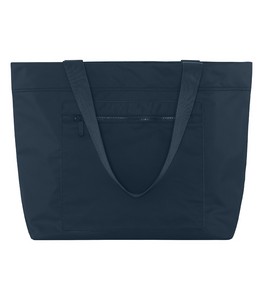 Midnight Blue