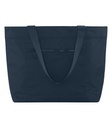 Midnight Blue