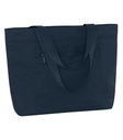Midnight Blue
