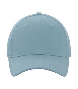 Blue Mist