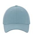 Blue Mist