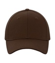 Coffee Brown