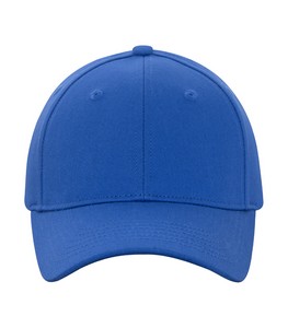 Lapis Blue