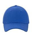 Lapis Blue