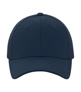 Midnight Blue
