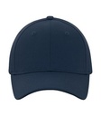 Midnight Blue