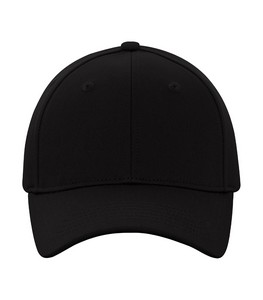 Onyx