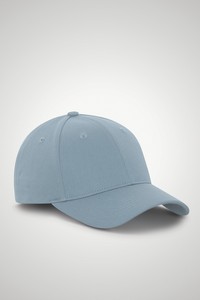 Blue Mist