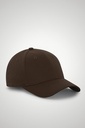 Coffee Brown