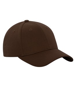 Coffee Brown