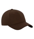 Coffee Brown