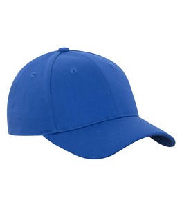 Lapis Blue