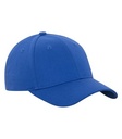 Lapis Blue
