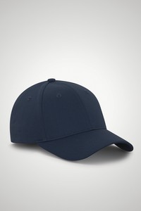 Midnight Blue