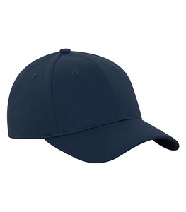 Midnight Blue