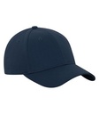 Midnight Blue