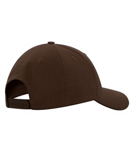 Coffee Brown
