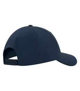 Midnight Blue