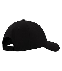 Onyx