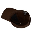 Coffee Brown