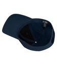 Midnight Blue