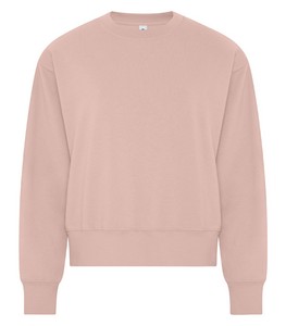 Dusty Rose