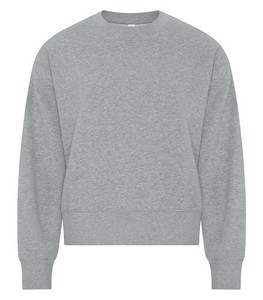 Grey Heather*