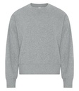 Grey Heather*