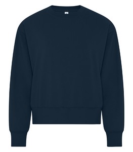 Midnight Blue