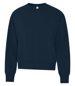 Midnight Blue