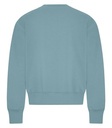 Blue Mist