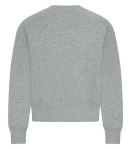 Grey Heather*