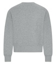 Grey Heather*