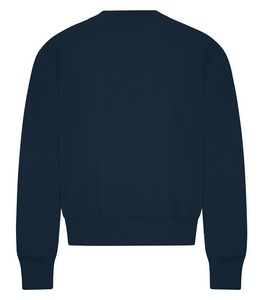 Midnight Blue