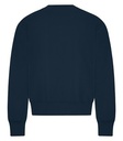 Midnight Blue