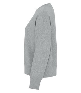 Grey Heather*
