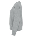 Grey Heather*
