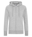 Athletic Grey**