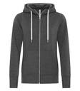 Charcoal Heather*